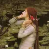 annabelcaldwell4 - @user12345696969001 - TikTok