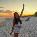 Annabelle Caldwell - @caldwellannabelle - Instagram