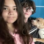 Annabelle Caldwell - @annabelleisntsmart - Instagram
