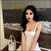 Annabelle Caldwell - Facebook