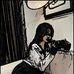 Annabelle Caldwell - Facebook