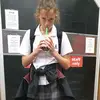 annabelle Caldwell - @annabellecaldwell - TikTok