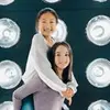 annabelle.caldwell - @annabelle.caldwel - TikTok
