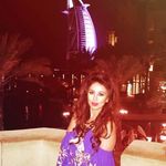 Caldwell Annabella - @caldwellannabella640 - Instagram