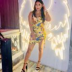 Caldwell Annabella - @caldwellannabella7 - Instagram