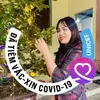 Chấn Phong - @annabellcaldwell0 - TikTok