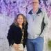 Jessabelle Villaruz - Facebook
