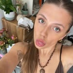 •Annabelle Caldwell• - @annabelleecaldwell - Instagram