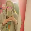 Annabel 🖤 - @annabelcollins360 - TikTok