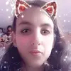 Annabel collins - @annabelmariecollins - TikTok