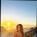 Annabel Collins - Facebook