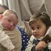 Annabel Collins - Facebook