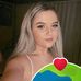 Annabel Collins - Facebook