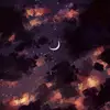 Annabel Collins - @mellow0o0 - TikTok