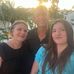 Annabel Collins - Facebook