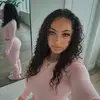 Annabel Collins - @annabel.collins7 - TikTok