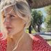 Annabel Collins - Facebook