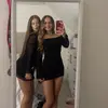 Annabel Collins - @annabelcollins3 - TikTok