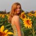 Annabel Collins - Facebook
