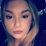 Annabel Collins - @annabelcee - Instagram