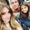 Annabel Collins - @annabel.collins4 - TikTok