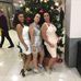 Annabel Collins - Facebook