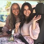 @annabel_collins - Instagram