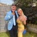 Annabel Collins - Facebook