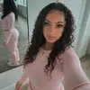 annabelcollins - @annabelcollins - TikTok