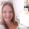 Annabell Collins - @annabell.collins - TikTok