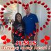 Annabell Collins - Facebook
