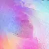 annabellcollins - @annabellcollins - TikTok