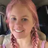 Annabelle Collins - @annabelle.collins5 - TikTok