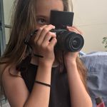 Annabelle Collins - @annabelle._.collins - Instagram