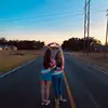 annabellecollins28 - @annabellecollins82 - TikTok