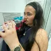 annie - @annabelccollins - TikTok