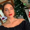 Annie C - @annabelcollins98 - TikTok