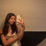 •annabel~collins• - @_annie_collins_ - Instagram