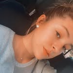 Annabel - @annabel_daniel_jones - Instagram