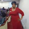 Annabel Daniel850 - @annabeldaniel8 - TikTok