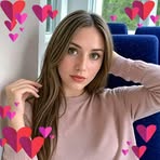 Annabel Daniel - Facebook