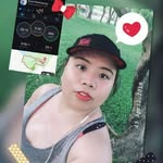 Annabel Daniel - @annabeldaniel471 - Instagram