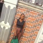 Annabel Daniel - @annabel.daniel.501 - Instagram