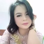 Annabel Daniel - @annabel.daniel.56 - Instagram