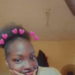 Annabel Daniel - Facebook