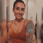 Annabel Daniel - @annabeldaniel138 - Instagram