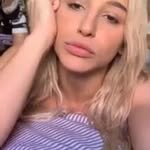 Annabel Daniel - @annabeldaniel50 - Instagram