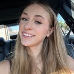 Annabel Daniel - @annabeldaniel78 - Instagram
