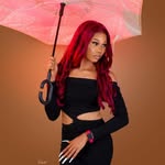 Annabel Daniel - @annabeldaniel5862 - Instagram