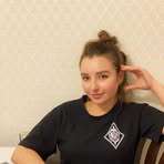 Annabel Daniel - Facebook